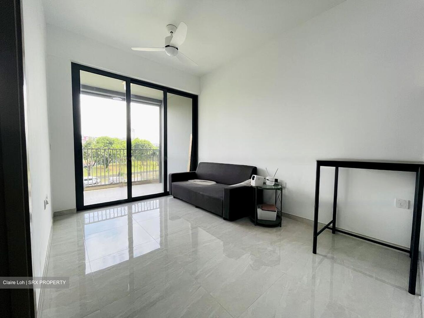 The Florence Residences (D19), Apartment #422110141